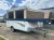 Jayco D 10 3